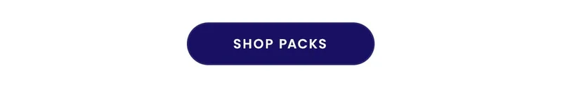 Shop Packs