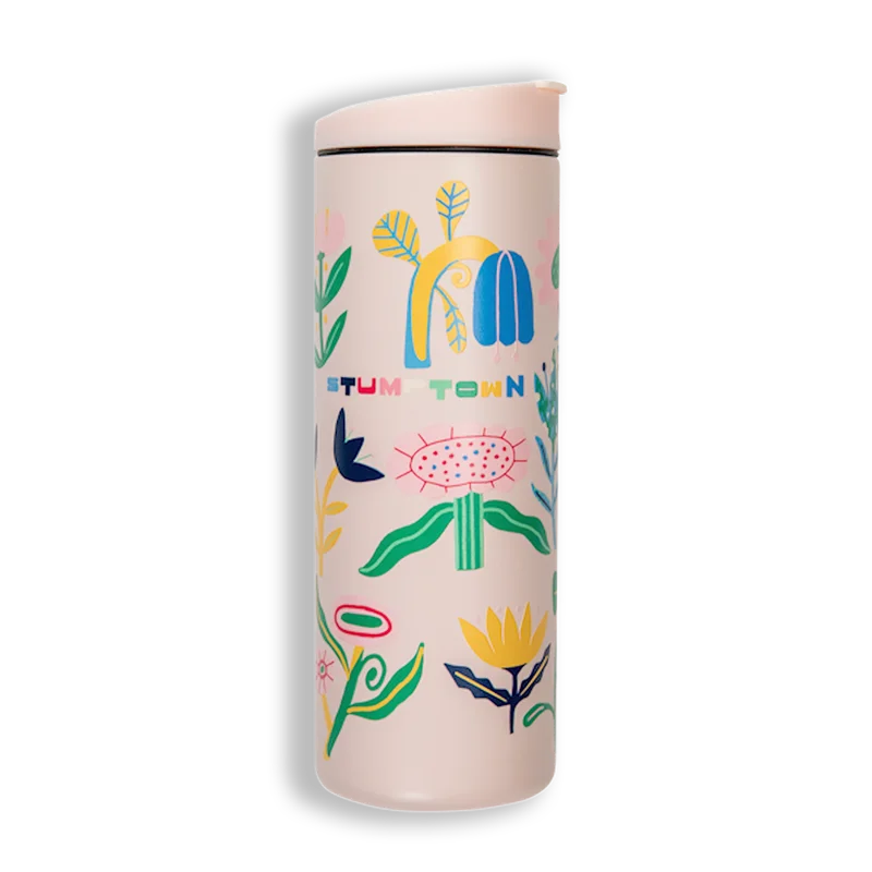 Image of MiiR Daydream Flip Traveler 16oz