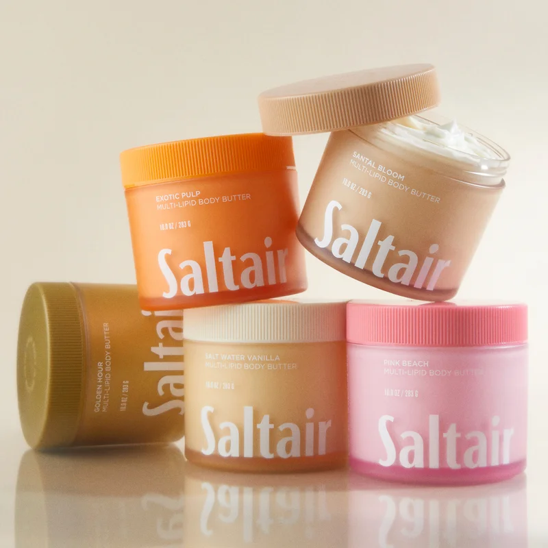 Body Butter
