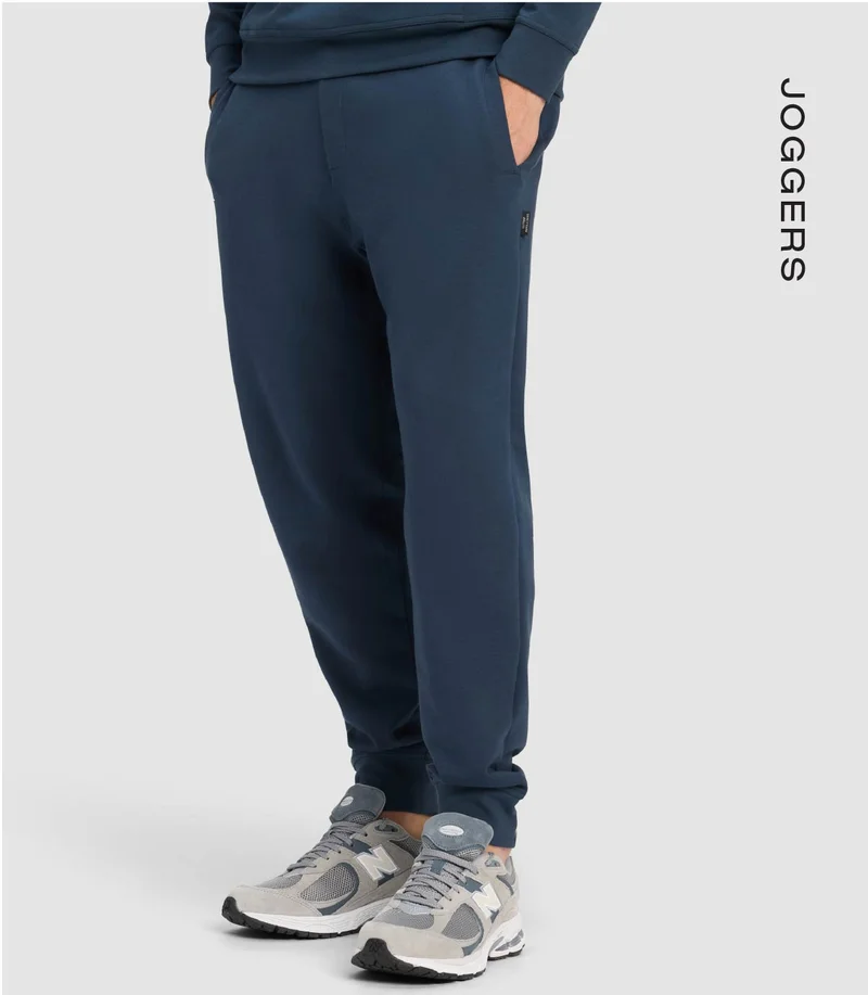 Joggers - Shop Now
