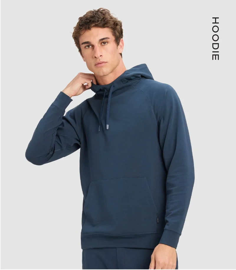 Hoodie - Shop Now