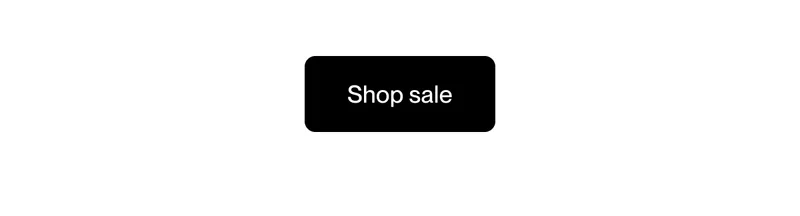 Shop sale