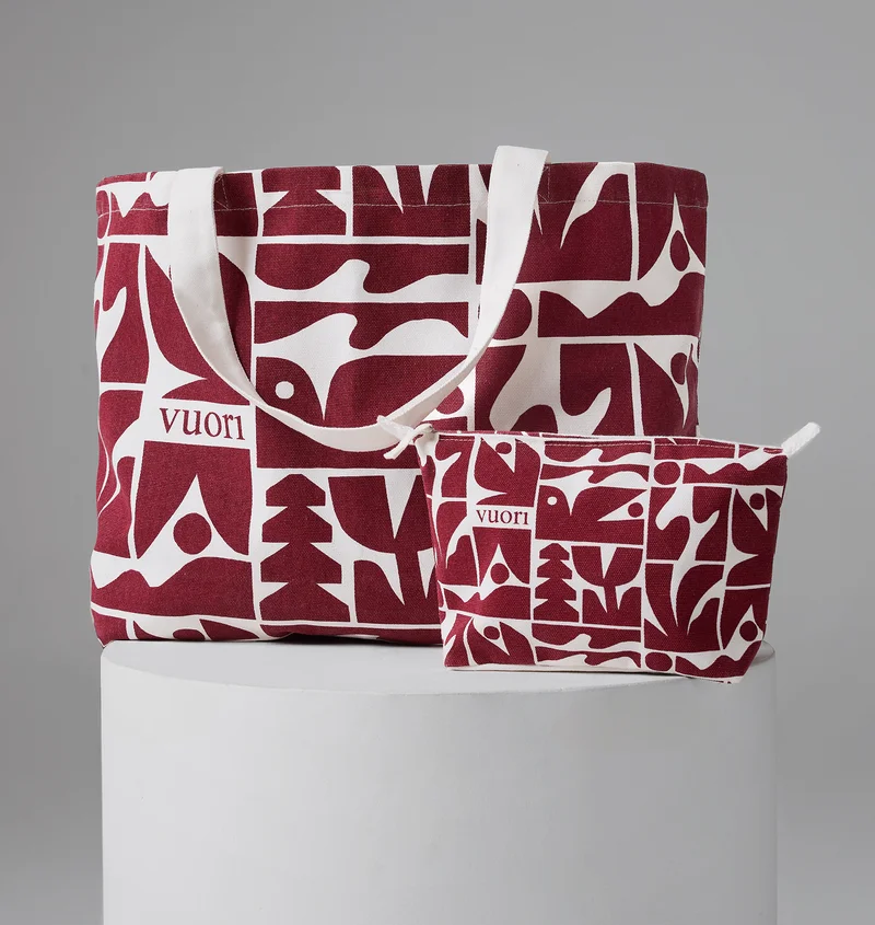Free Limited-Edition Holiday Gift
