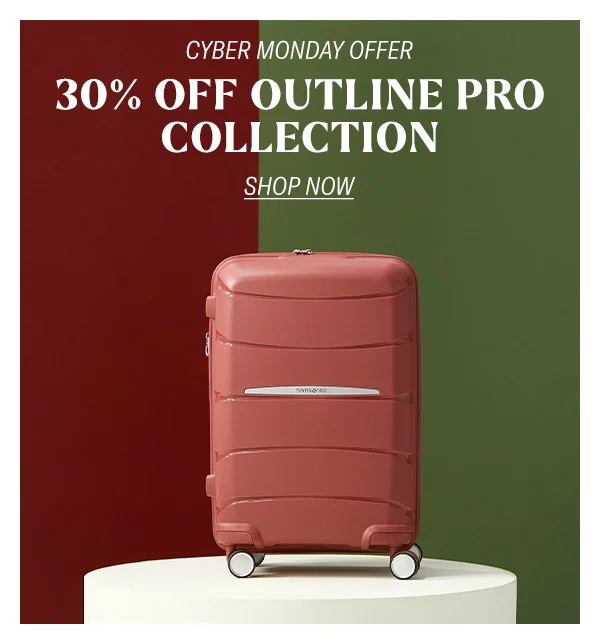30% Off Outline Pro