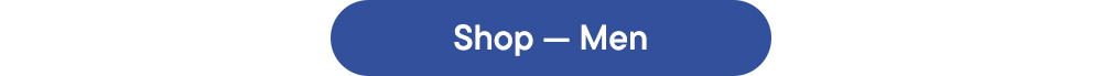 Shop — Men