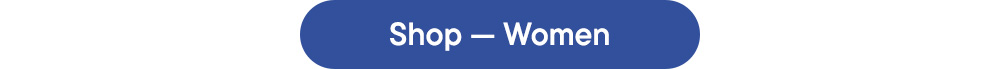 Shop — Women