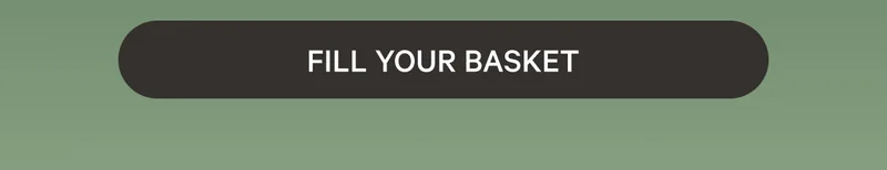 Fill Your Basket
