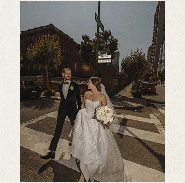 Couples from Instagram