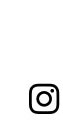 Custom