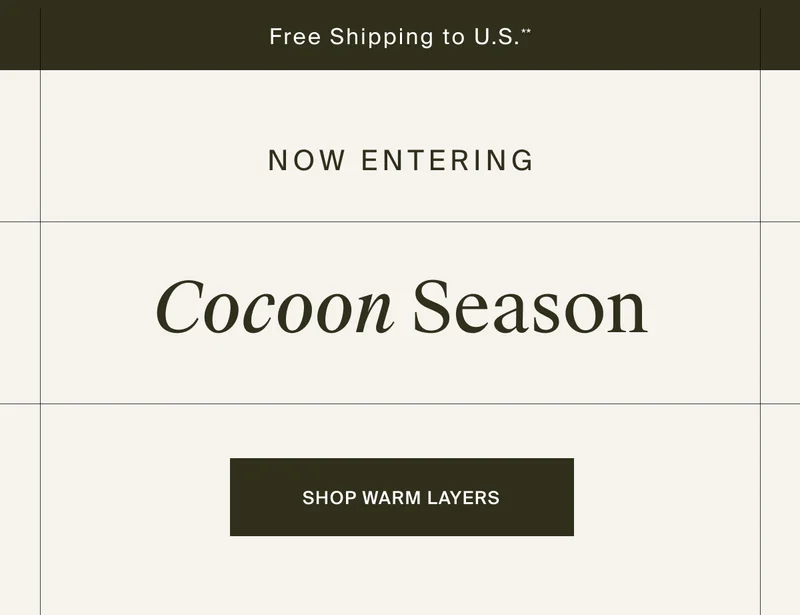 Shop Quilts and Comforters