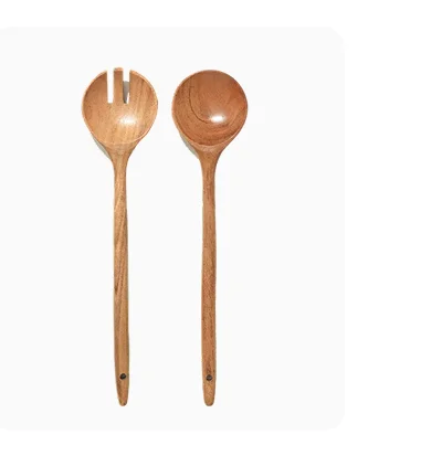 Serving Utensils (Set of 2)