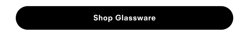Shop glassware