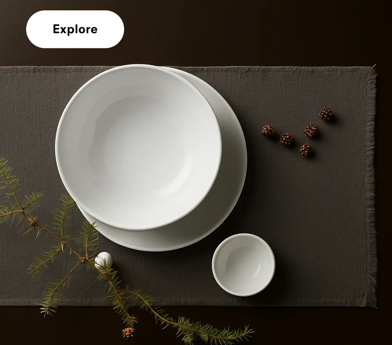 Explore