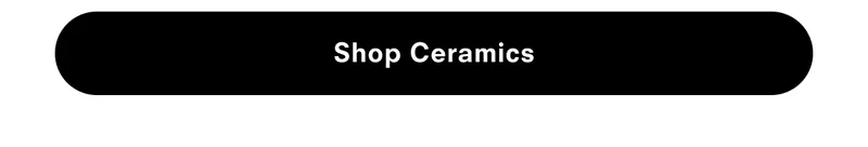 Shop ceramics