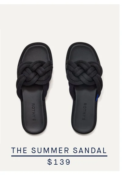 SHOP NOW SHOP NOW