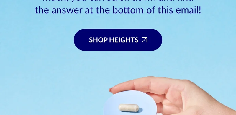 Shop Heights