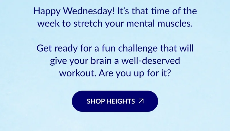 Shop Heights