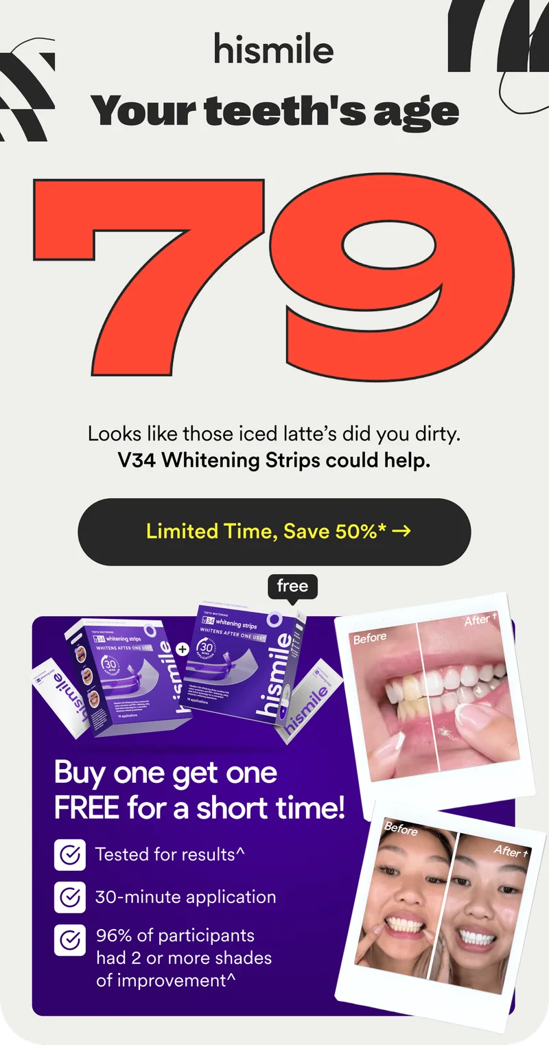 The vault. 1 hour left. Nothing over 10. Shop now!