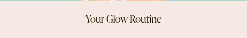 VITAMIN C BODY BRIGHTENER GLOW COMPLEX BODY SERUM