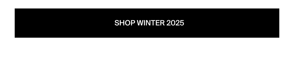 Shop Winter 2025