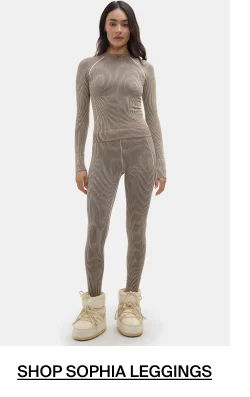 Shop Sophia Leggings