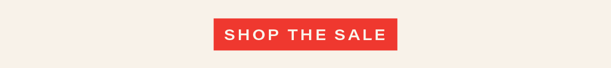 [SHOP THE SALE]