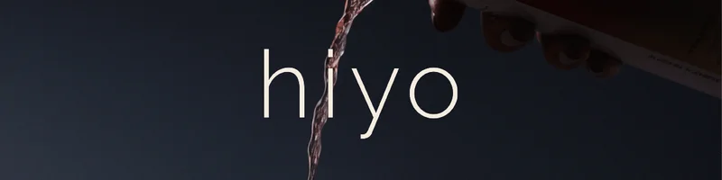 hiyo