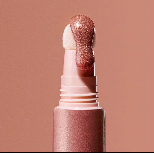Halo Glow Highlight Beauty Wand
