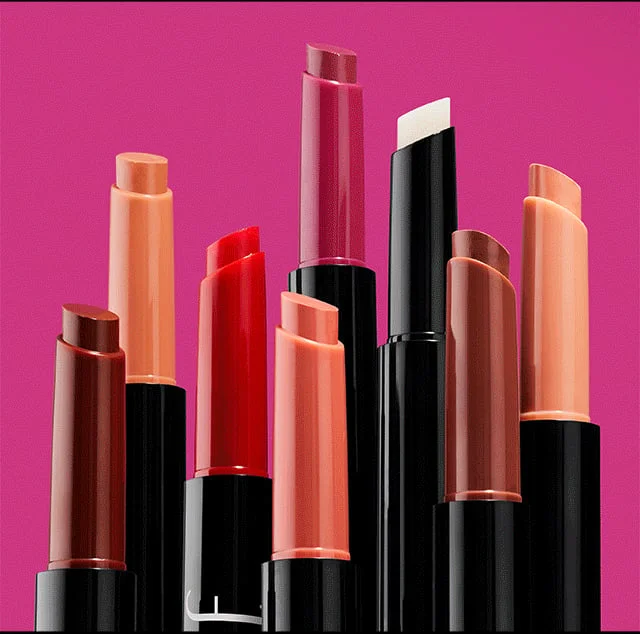 Pout CloutLip Plumping Pen