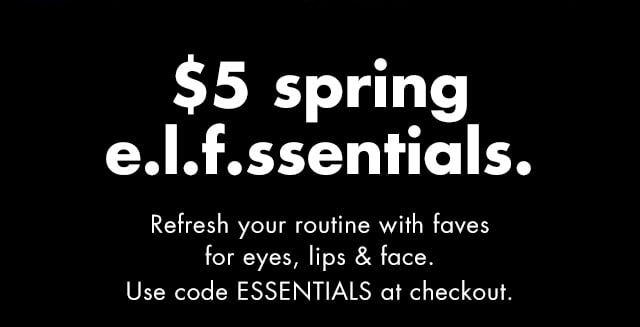 Use code discount code at checkout.