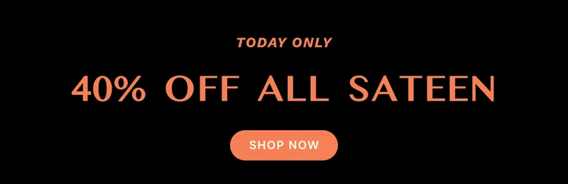Italic | Life is Luxury | CYBER MONDAY | Ending Soon