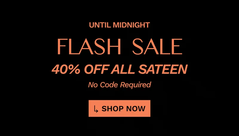 CYBER MONDAY