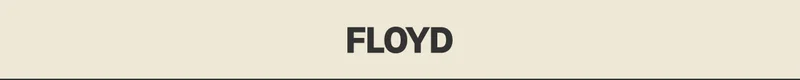 FLOYD