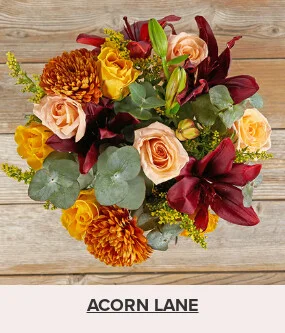Flowers At a Great Price