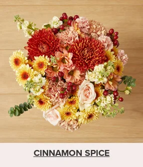Flowers At a Great Price