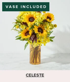Flowers At a Great Price