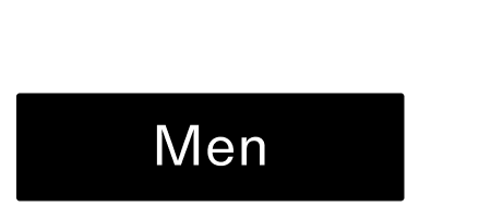 Men CTA