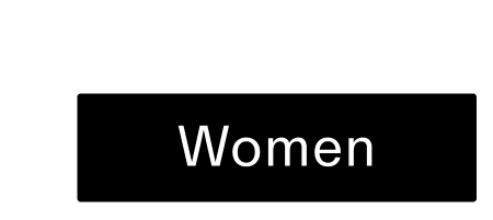 Women CTA