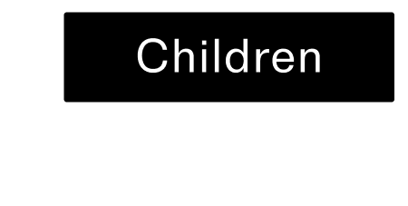 Children CTA