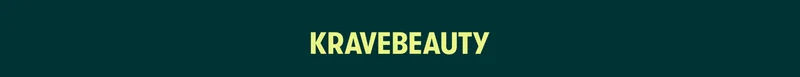 KraveBeauty