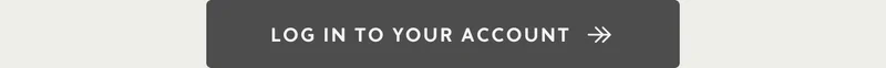 Log In To Your Account