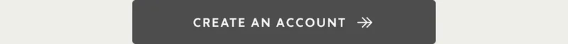 Create An Account