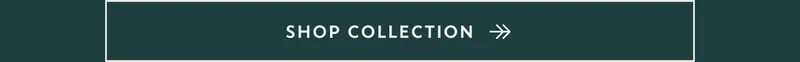 Shop Collection