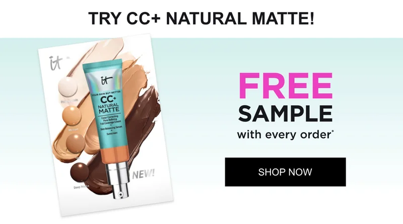 Free Sample