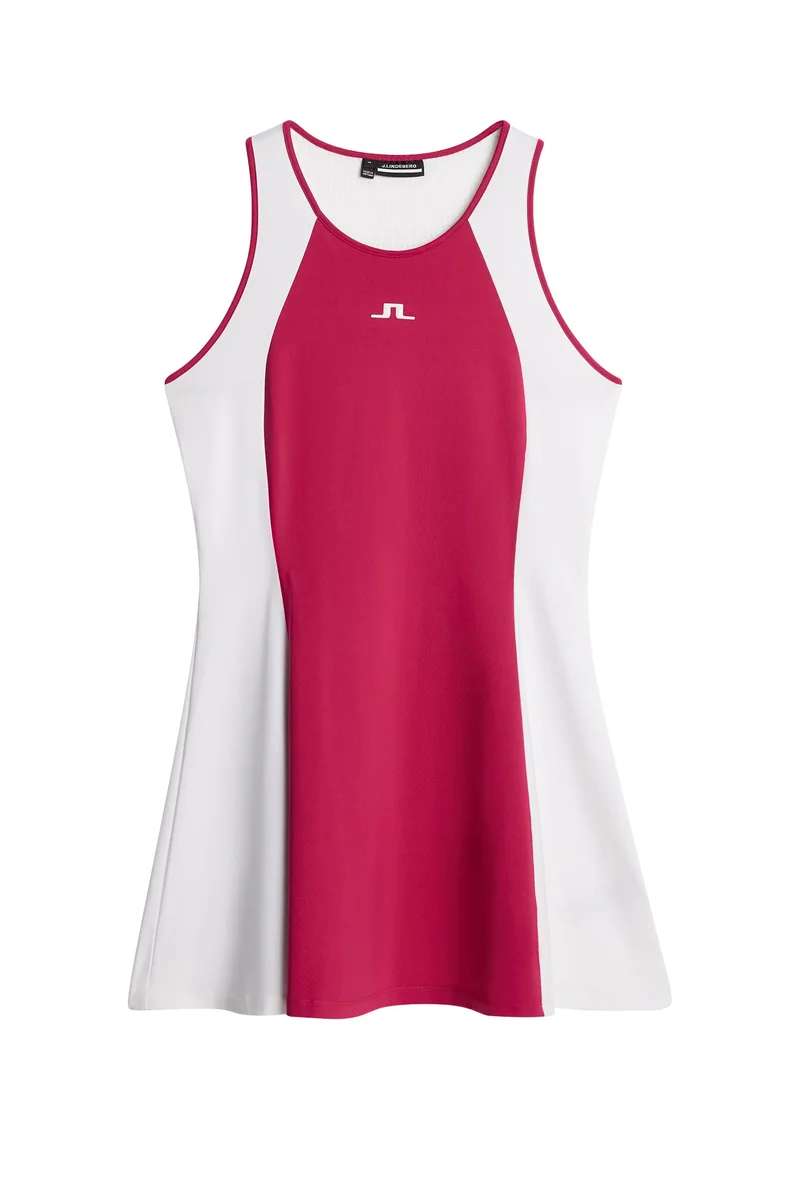 Image of Freya Dress