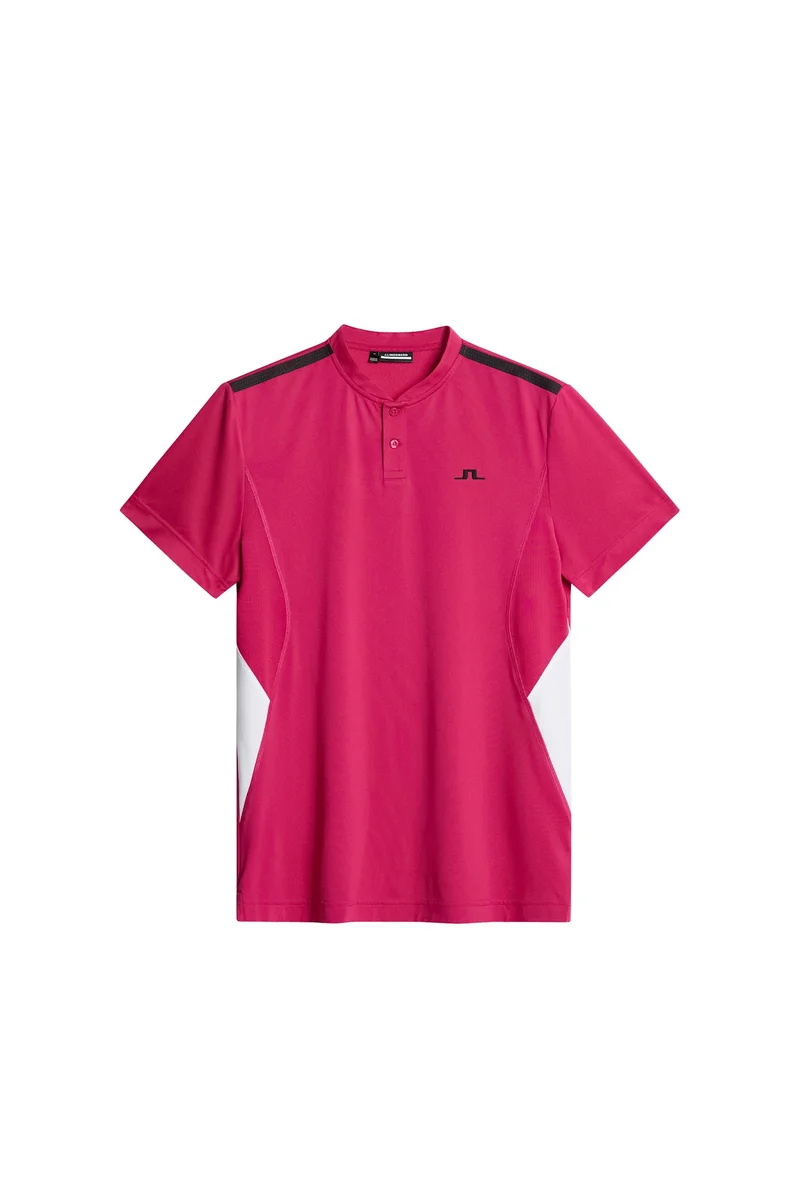 Image of Zayden Polo
