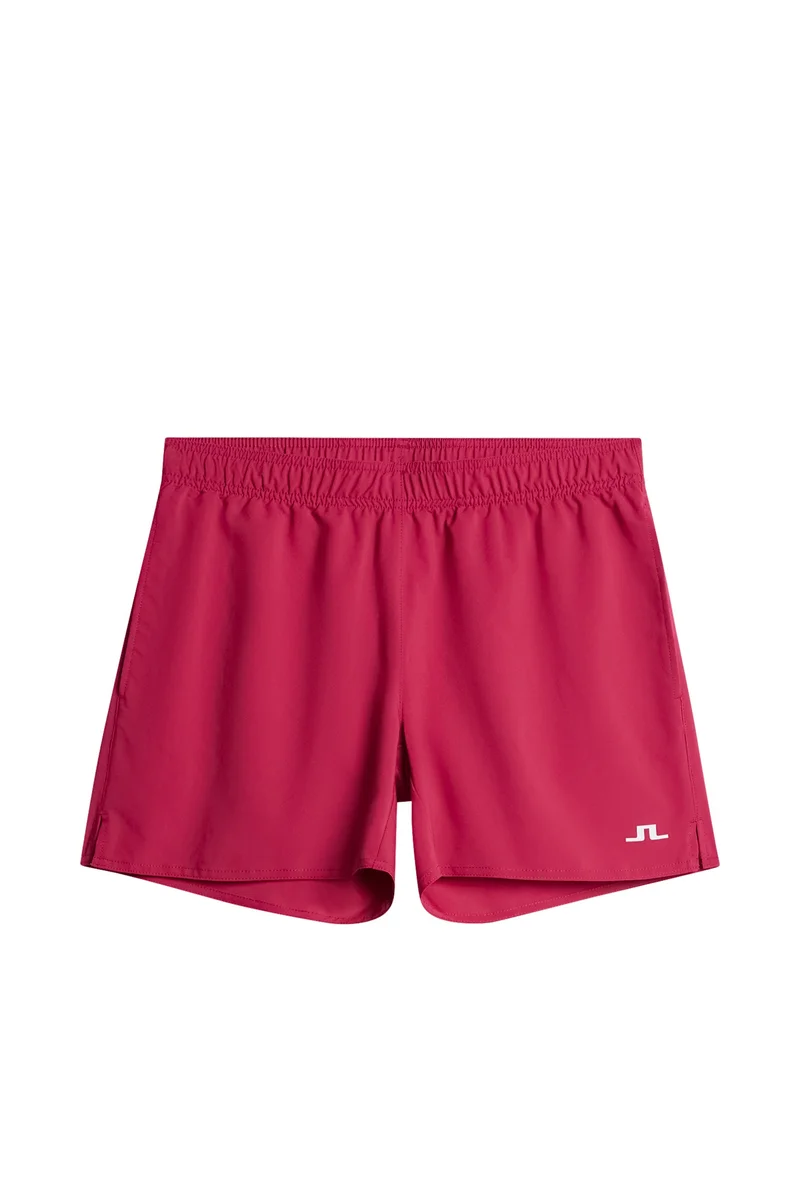 Image of Pricilla Shorts