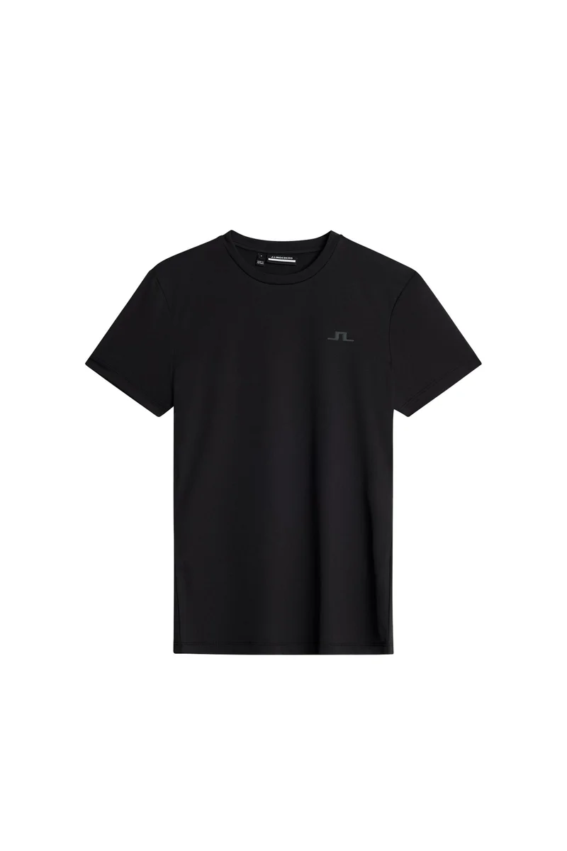 Image of Ada T-shirt