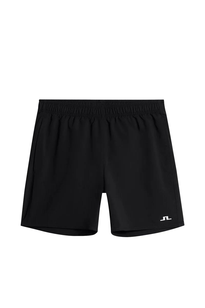 Image of Preston Shorts