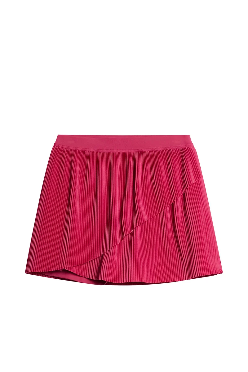 Image of Svenja Skirt